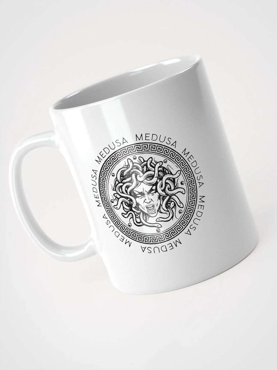 Tazza Personalizzata Medusa product image (8)