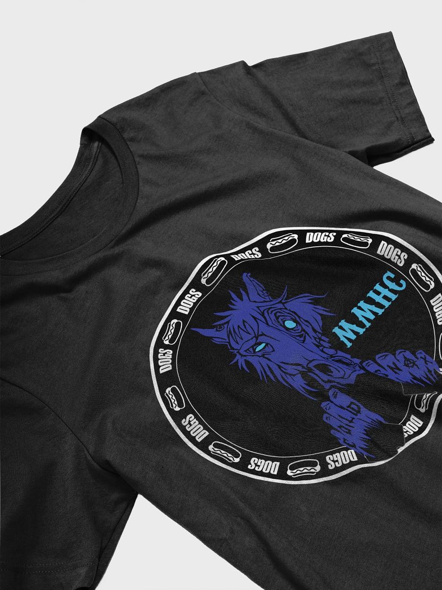 MMHC Prospect Shirt product image (3)