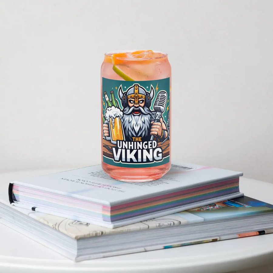Time to drink product image (34)