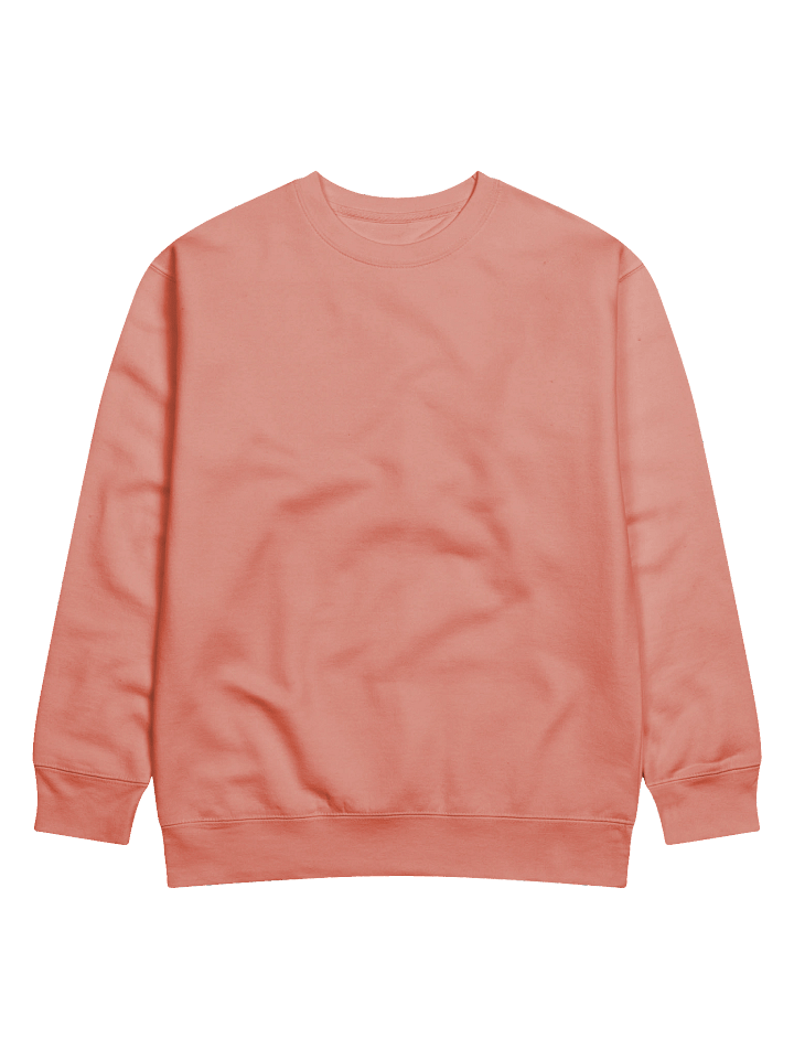 Full-Time Legend product image (1)