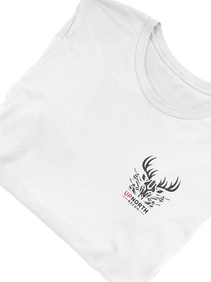 Alt. SM Logo Tee product image (23)
