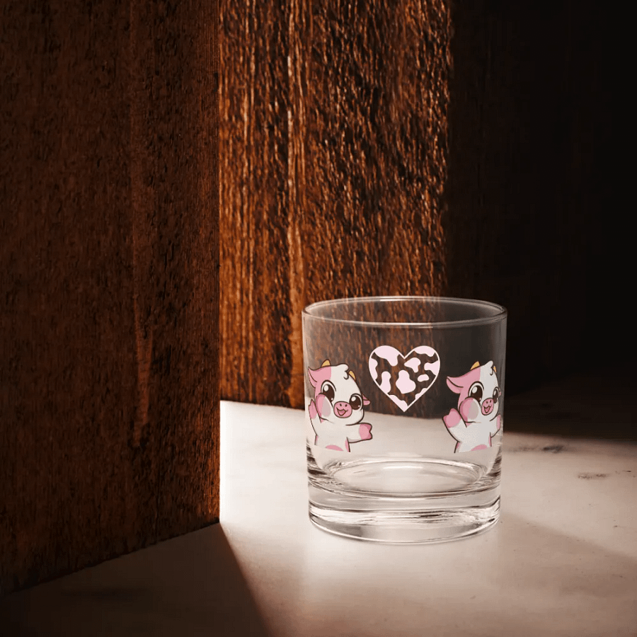 Moomi Squish product image (12)