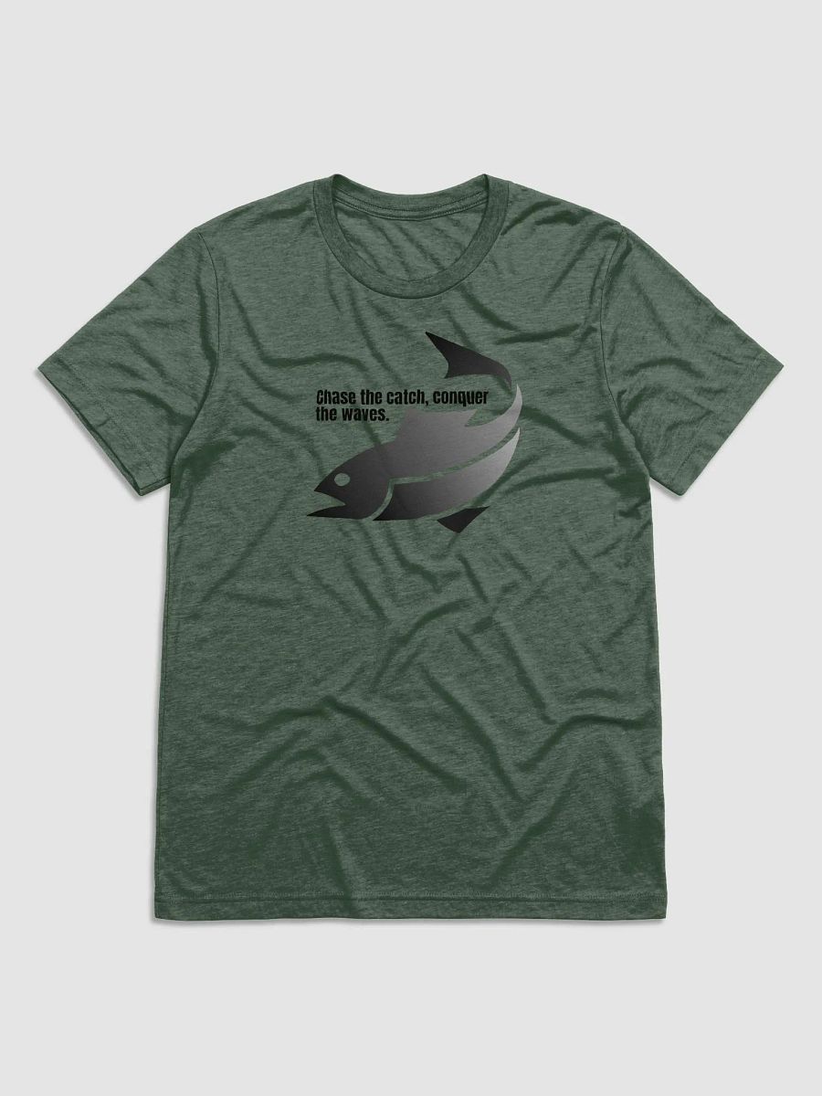 Chase the catch, conquer the waves. product image (3)