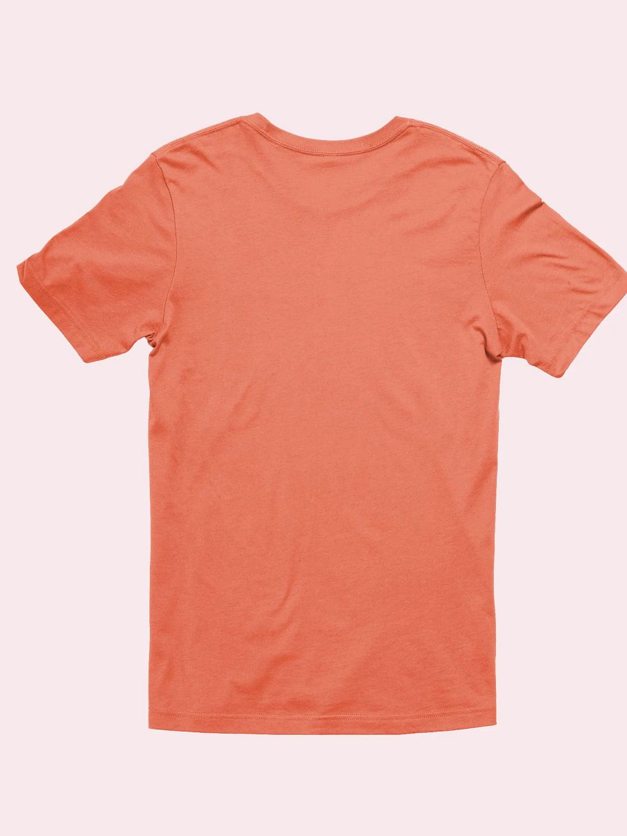 Subscribe? T-Shirt product image (4)