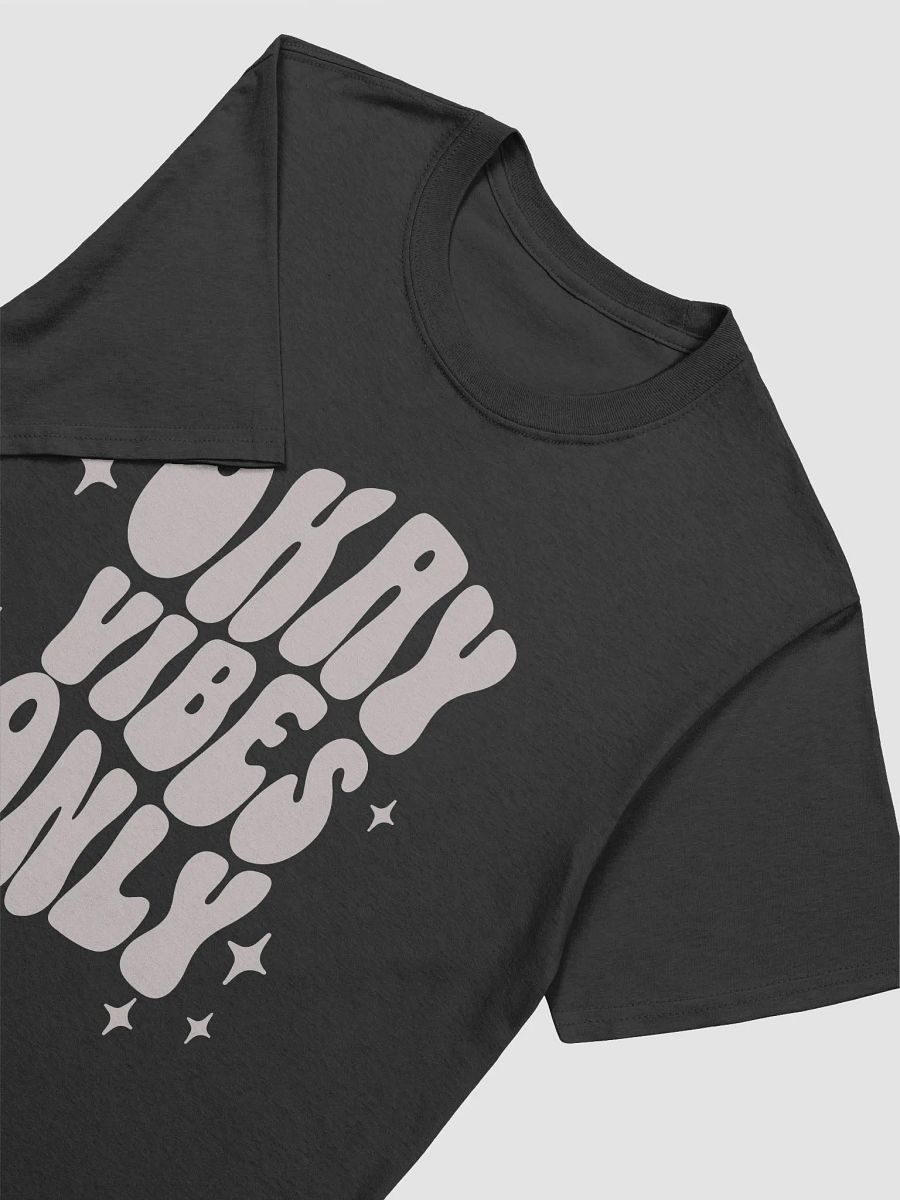 Okay Vibes Only product image (1)
