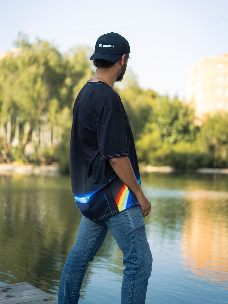 nova// short sleeve tee product image (6)