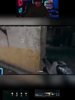 Team 2A and TheHit4Hire in the Warzone! #warzone #callofduty #cod #ps #modernwarfare #gaming #gamer #twitch #xbox #warzoneclips #blackops #callofdutymodernwarfare #playstation #fortnite #codwarzone #battleroyale #codmw #streamer #callofdutywarzone #codclips #twitchstreamer #youtube #memes #xboxone #pc #bo #videogames #mw #games #game #viral #Eklipse