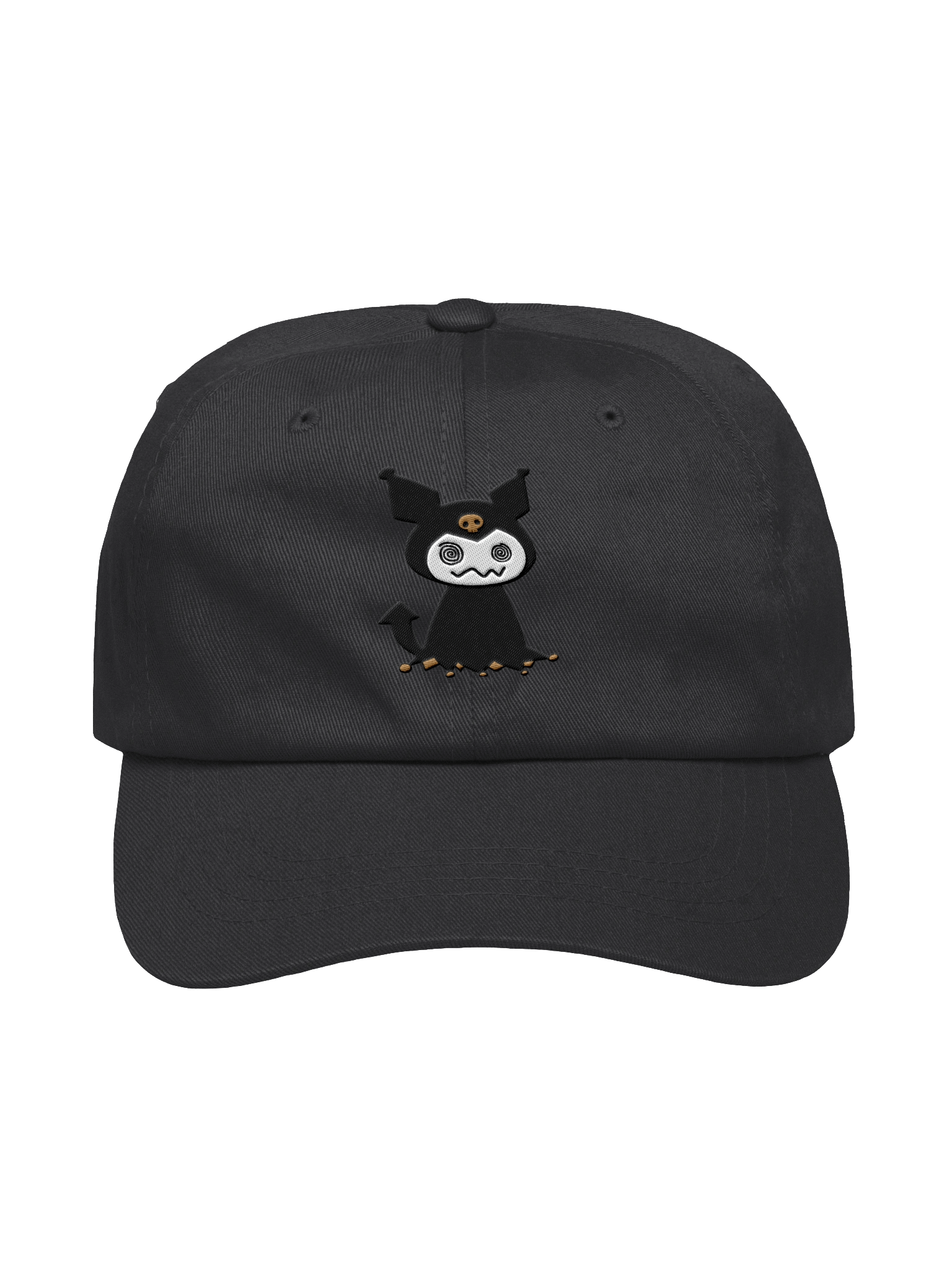Gloomiechu product image (1)