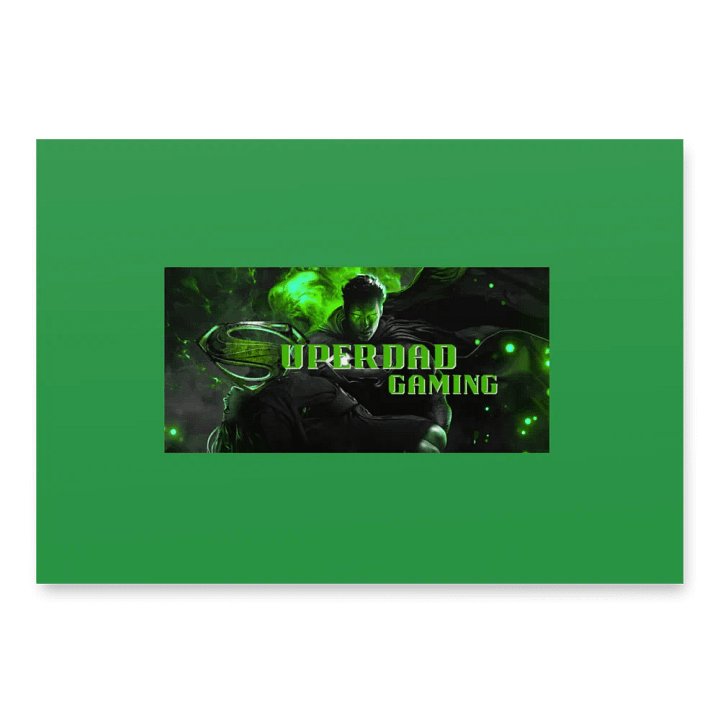 SuperDad product image (1)