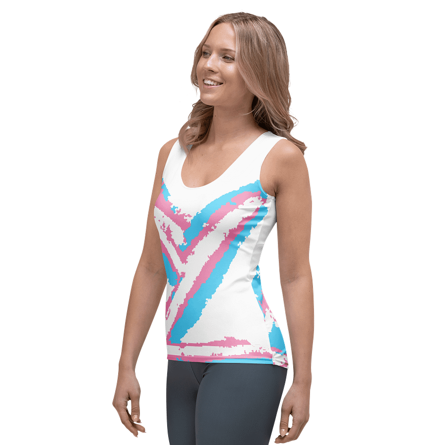 pride fox #3 zoom tank product image (3)