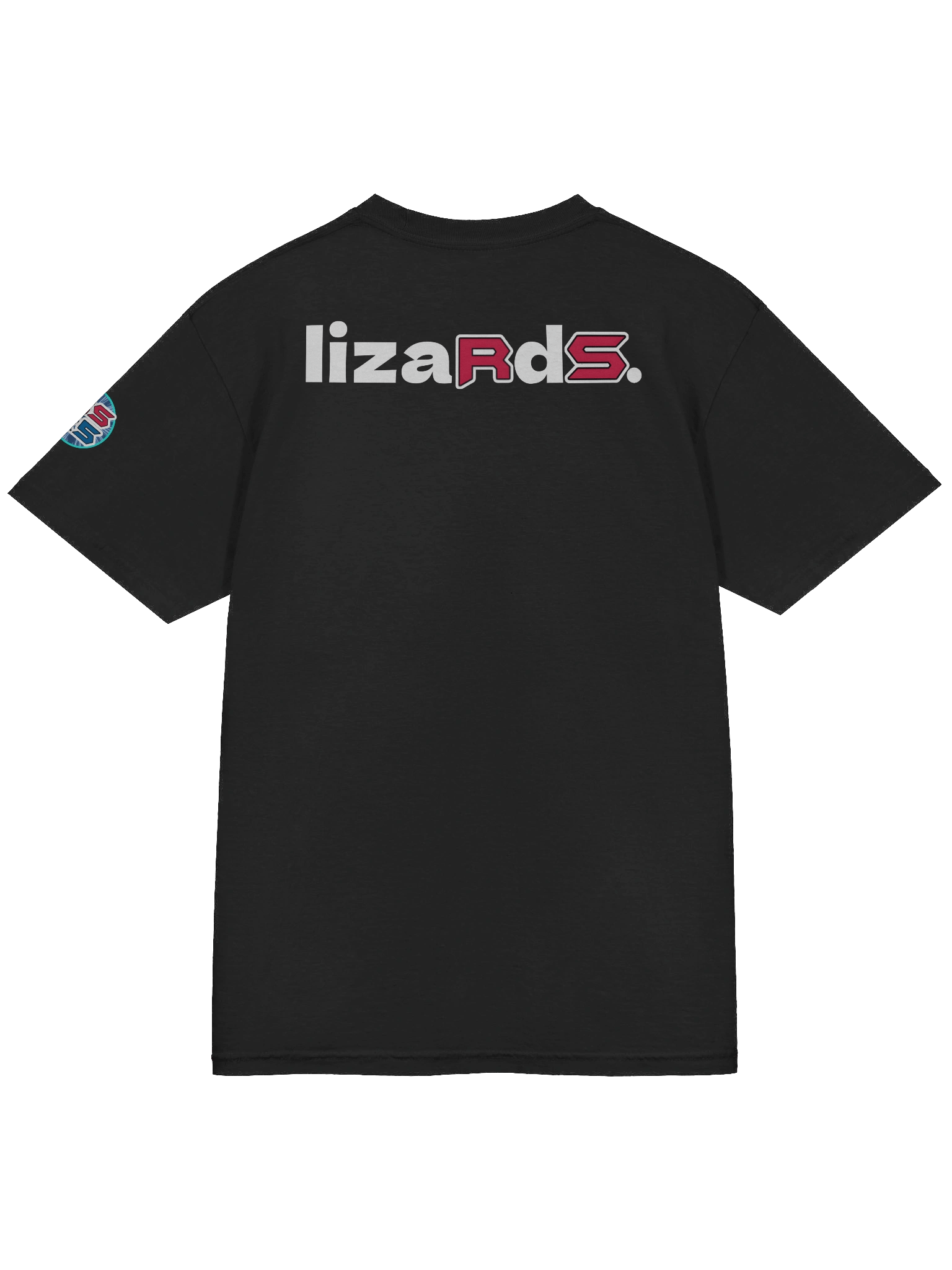 Lizards Tee product image (16)