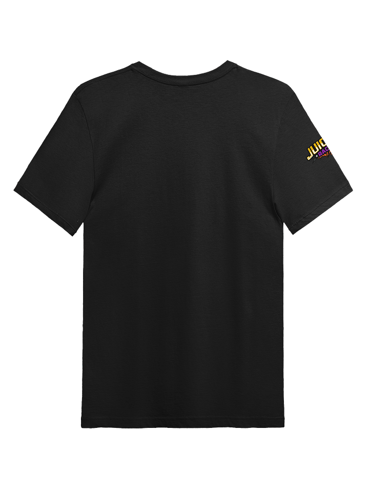 Speedway Showdown Series T-Shirt product image (2)