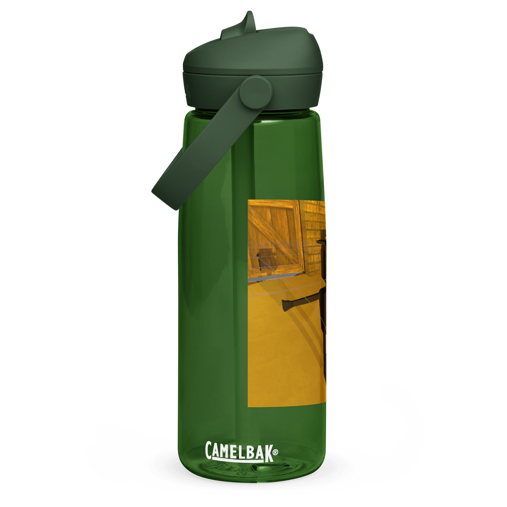 Norm T-Pose lol product image (1)