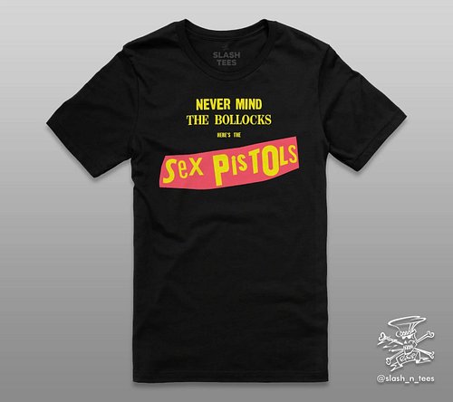 iiii]; )'

#slash #slashtees #slashshirts #slashtshirts #slashnews #gnr #gunsnroses #GnFnR #smkc