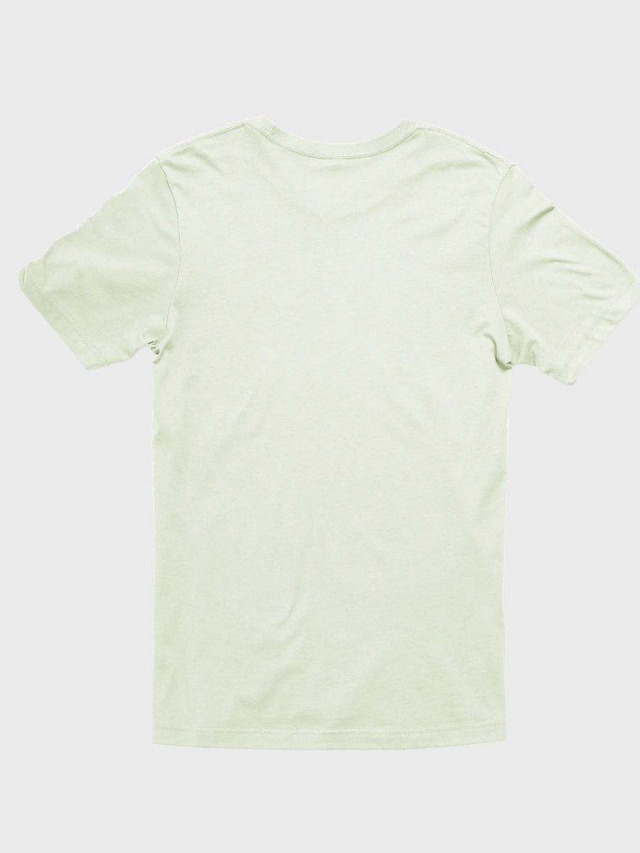 Sol Freedom Turtle Surfing T-shirt product image (2)