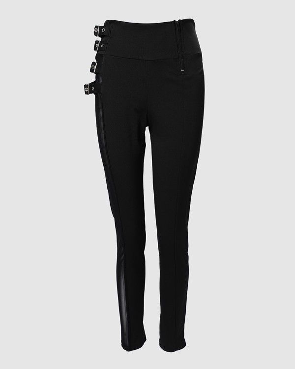 Rocker pants product image (4)