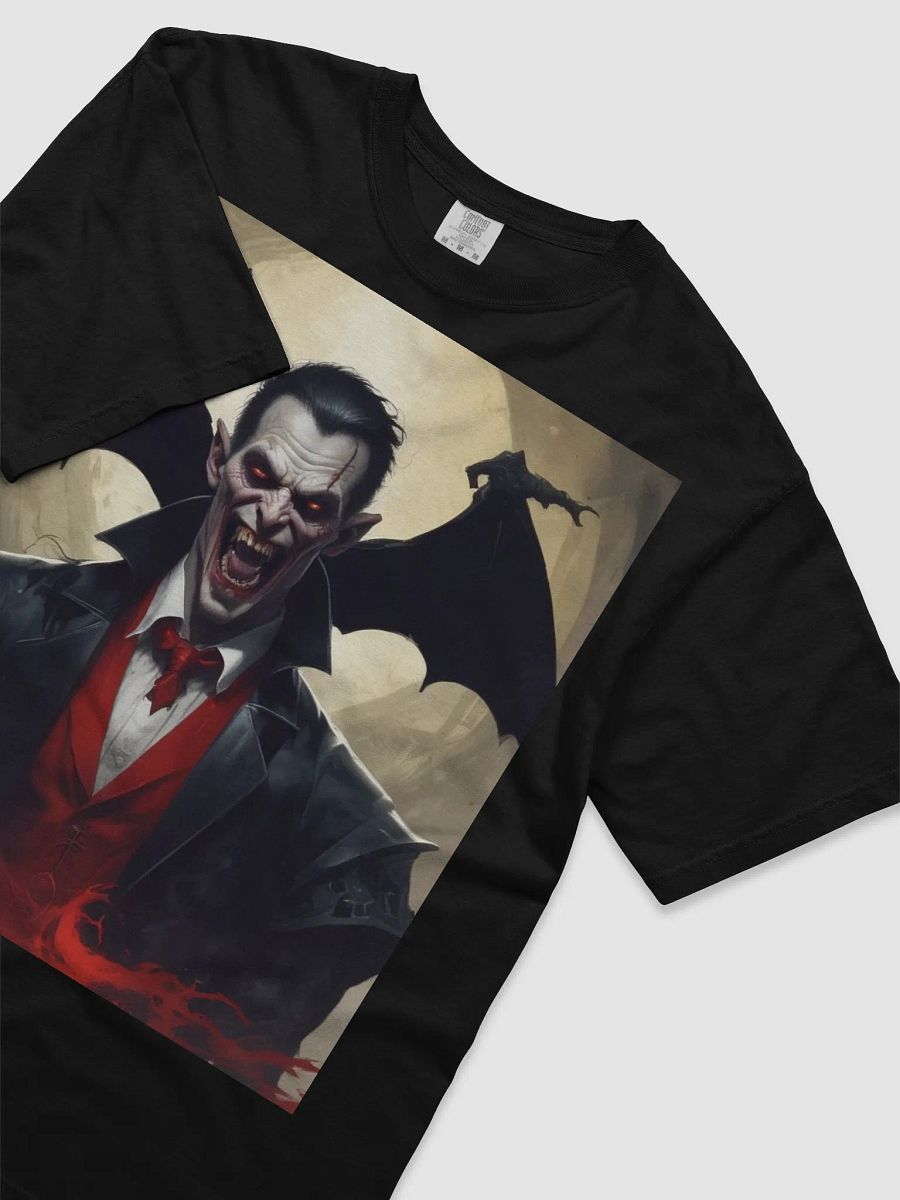 Vampire product image (17)
