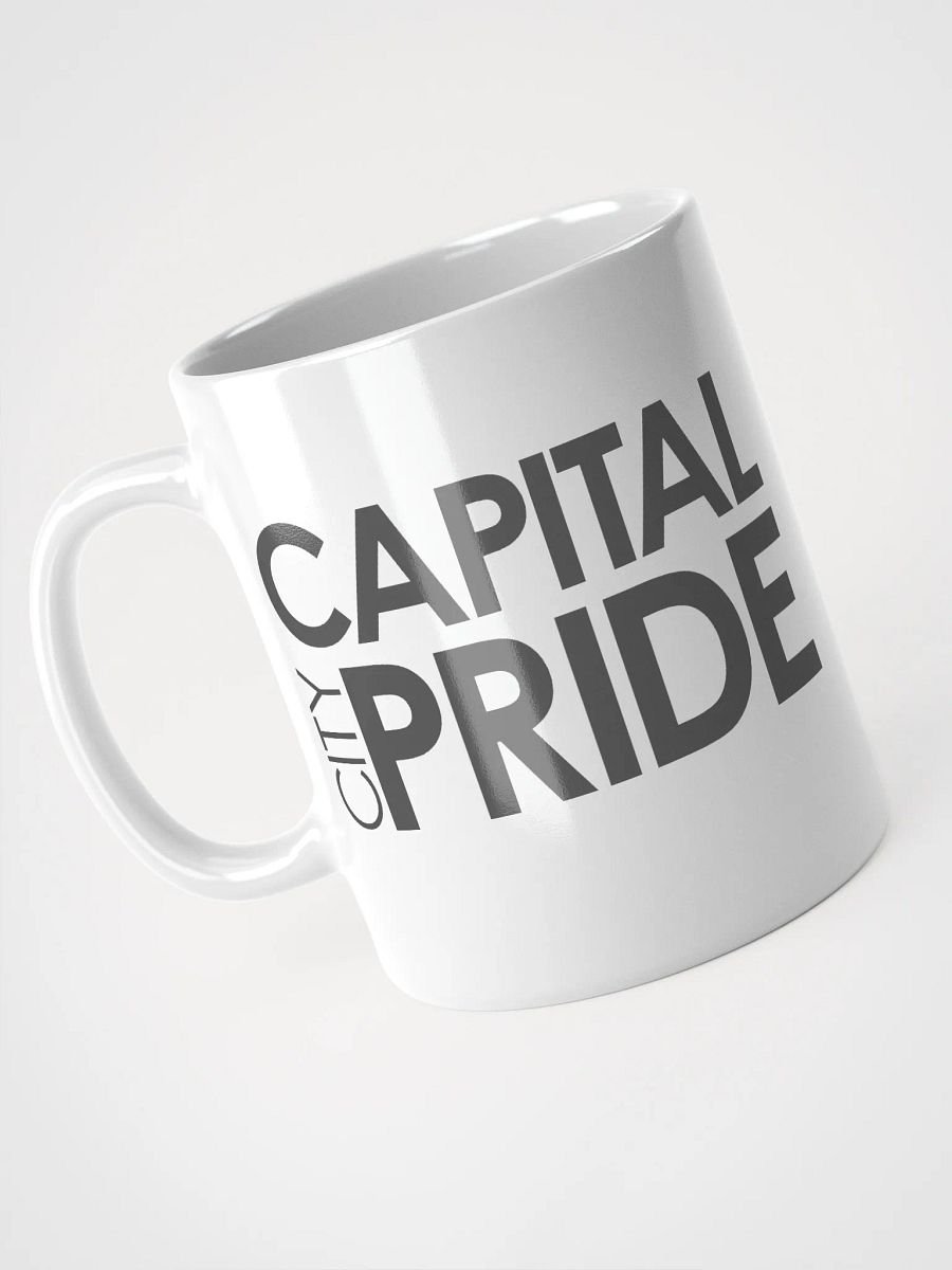 Logo Mug product image (7)
