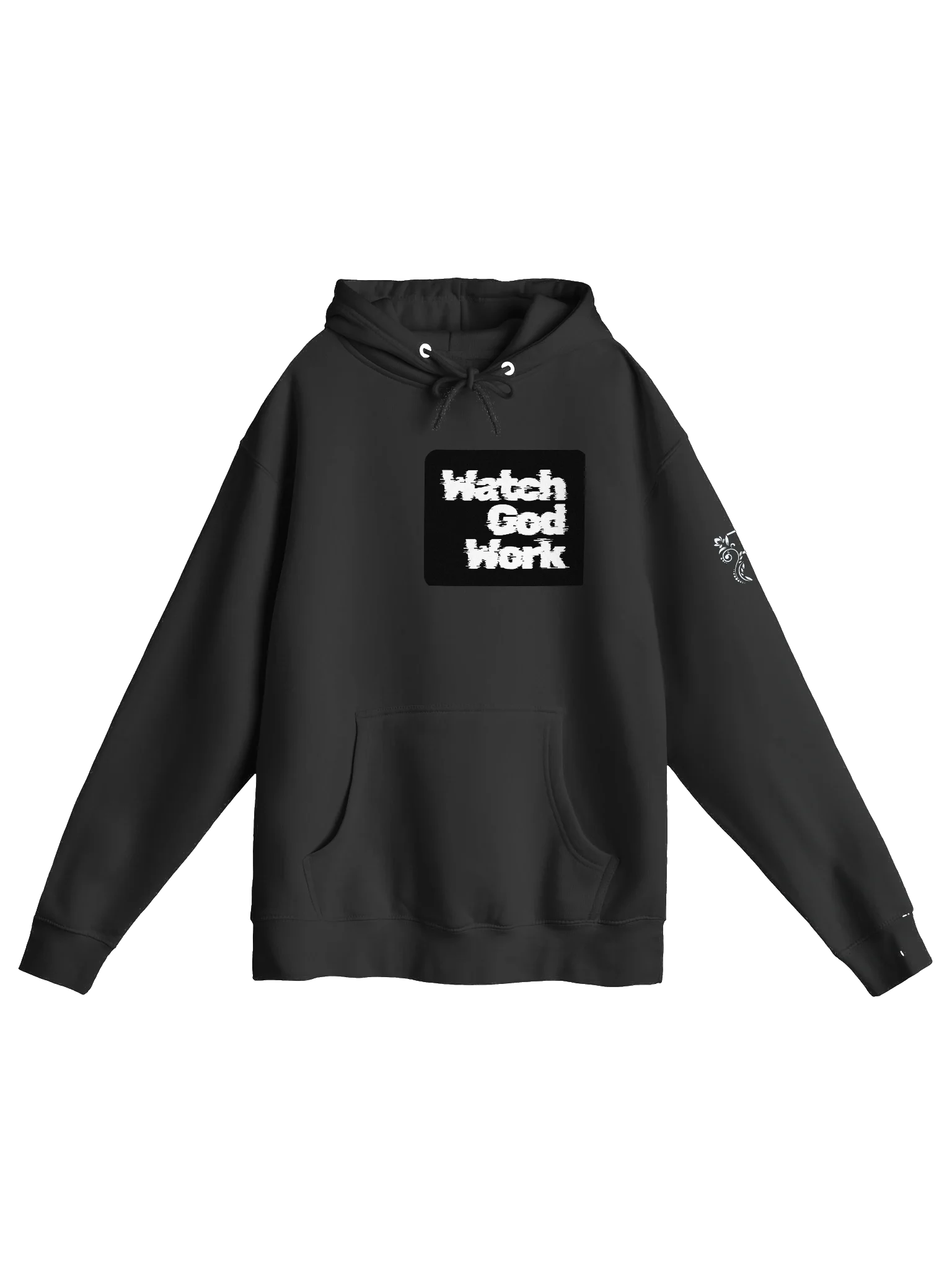 watch product image (2)