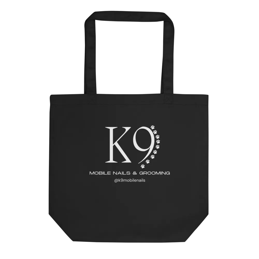 K9 Totu Bag product image (3)