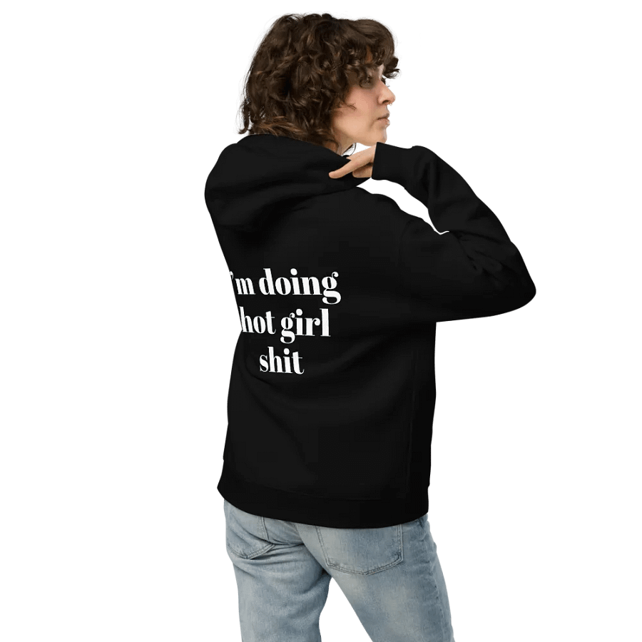 Hot Girl Shit product image (12)