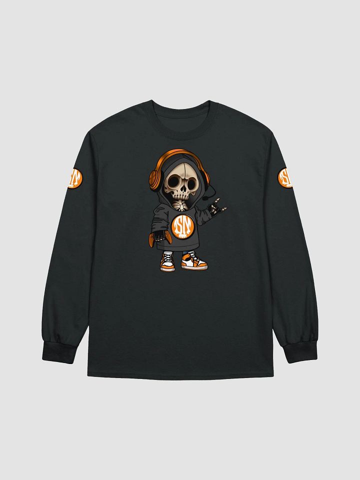 Tee Shirts product image (2)