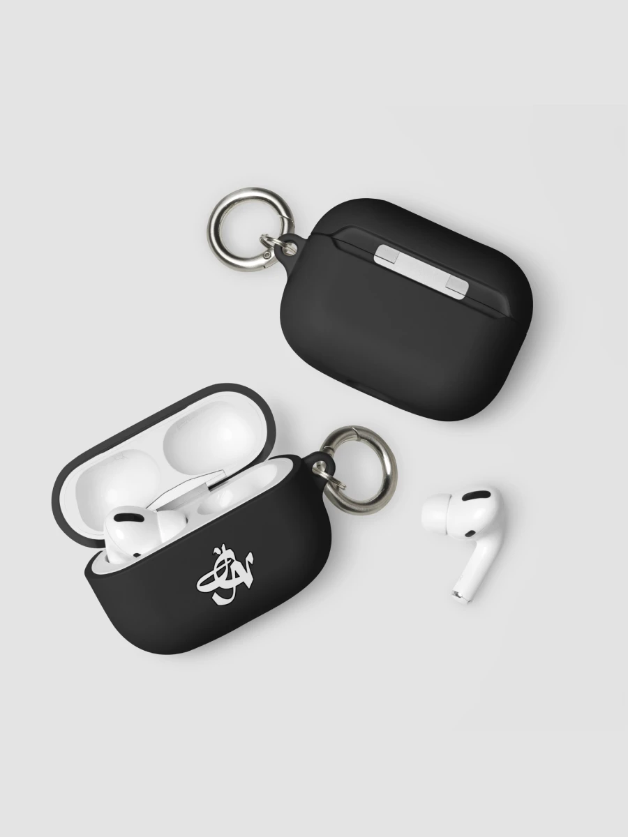 JCoNet 2022 AirPods Case product image (56)