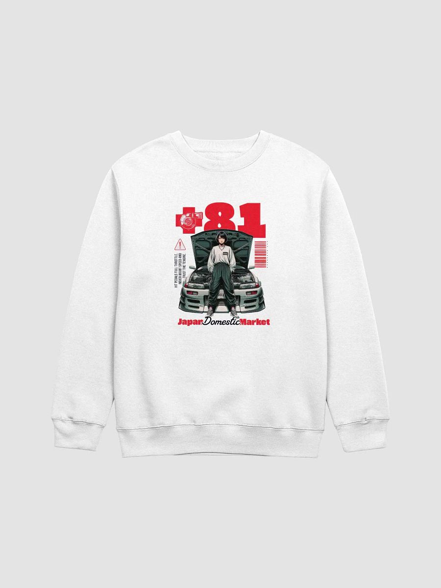 GTR R34 T-SHIRT ! product image (13)