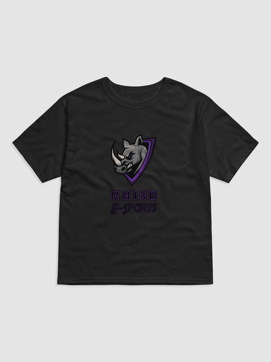 Champion X Rhino Esport's '23 product image (1)