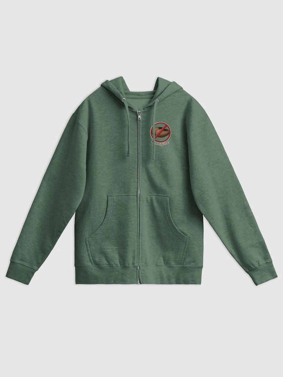 Zip Up product image (2)