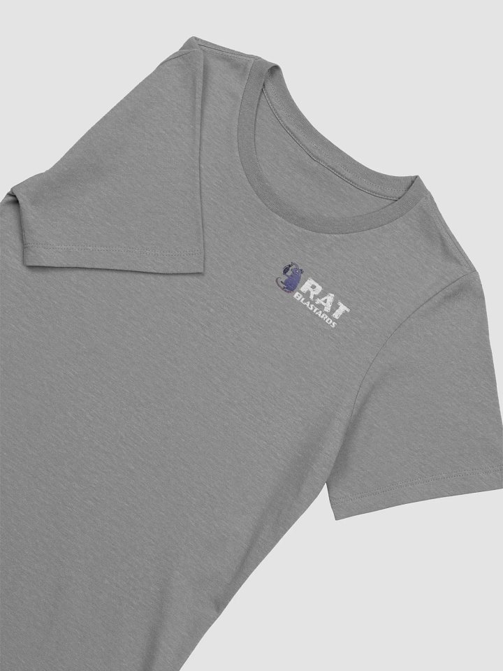 Banner Ladies T (Light) product image (10)