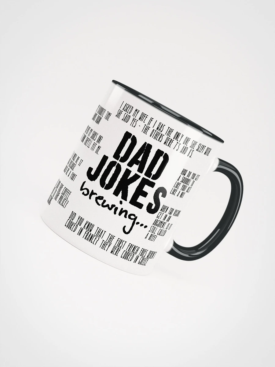 Dad Joke's product image (4)