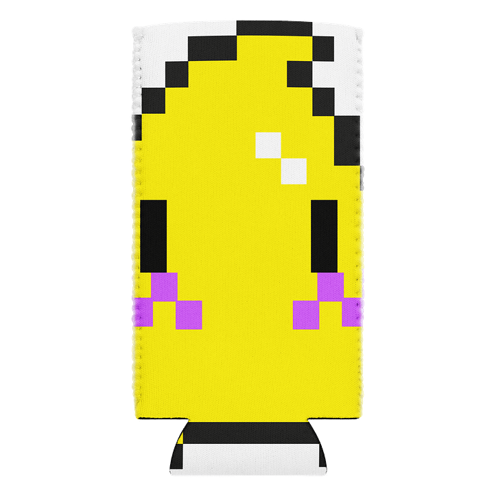 StarBoi Coozie product image (2)