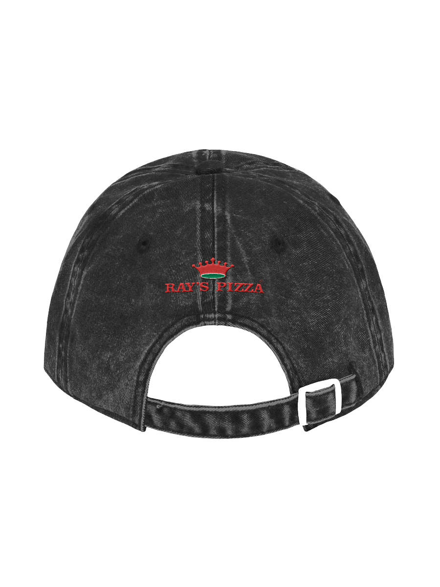 Ray's Pizza Vintage Dad Hat product image (2)