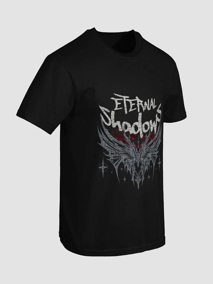 Eternal Shadows product image (2)