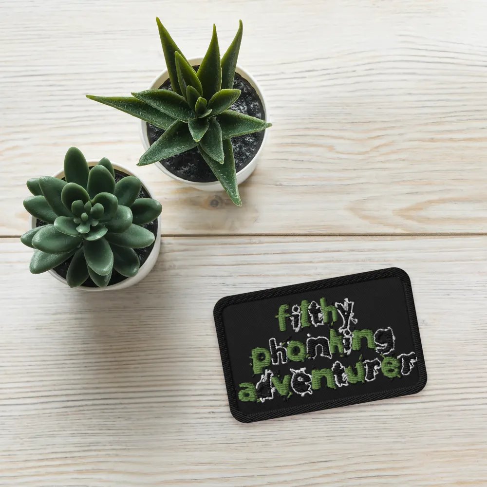 phonker official product image (4)