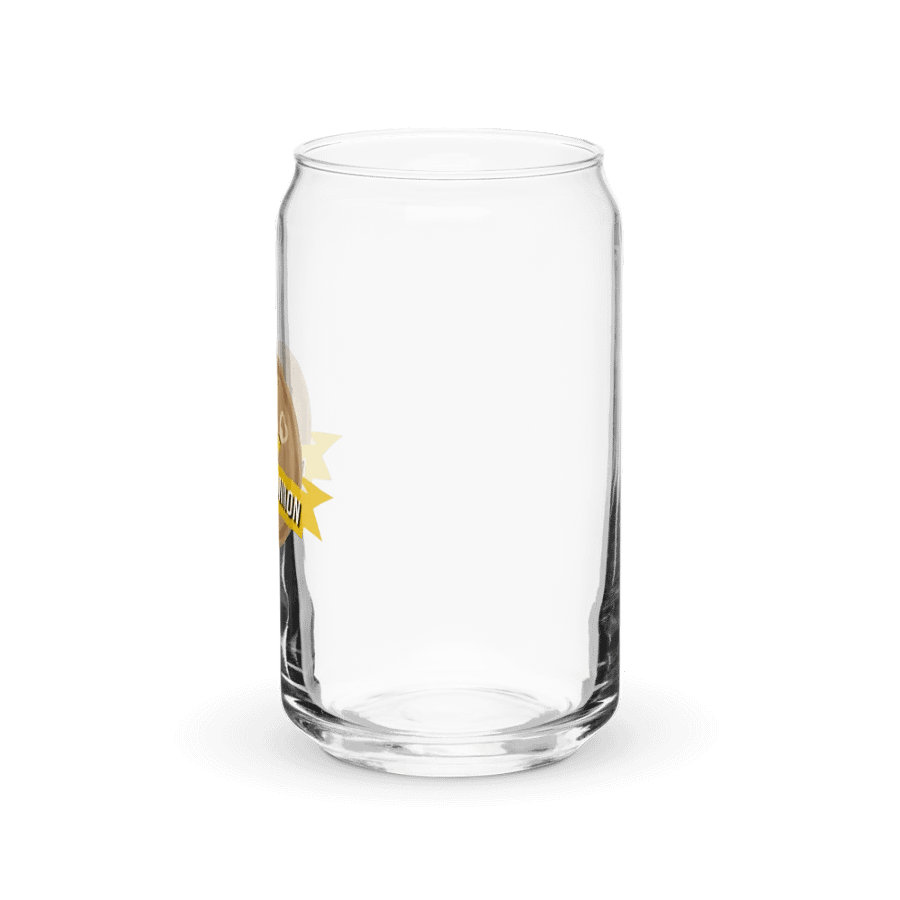 DrunkBrannon Glass product image (39)