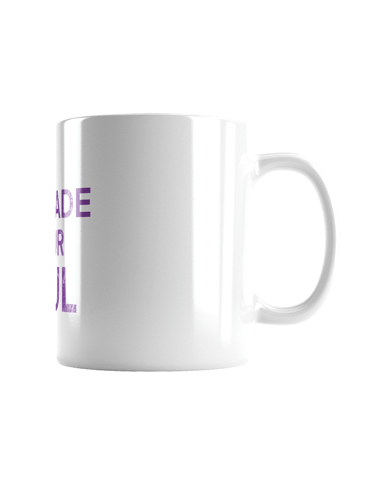 Upgrade Your Soul product image (6)
