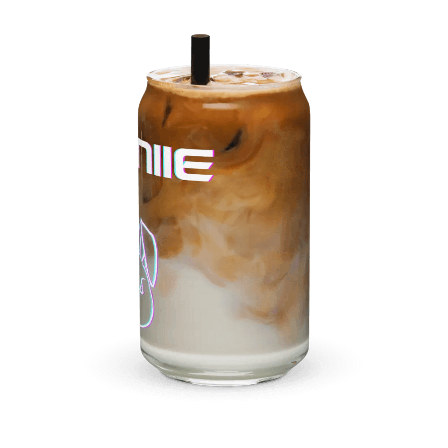 Bunniie Glass product image (42)