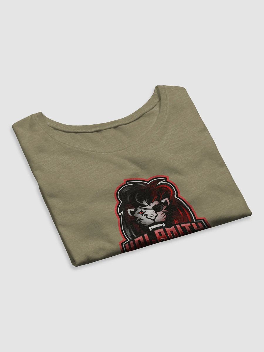 Kalamity Krew crop top product image (32)