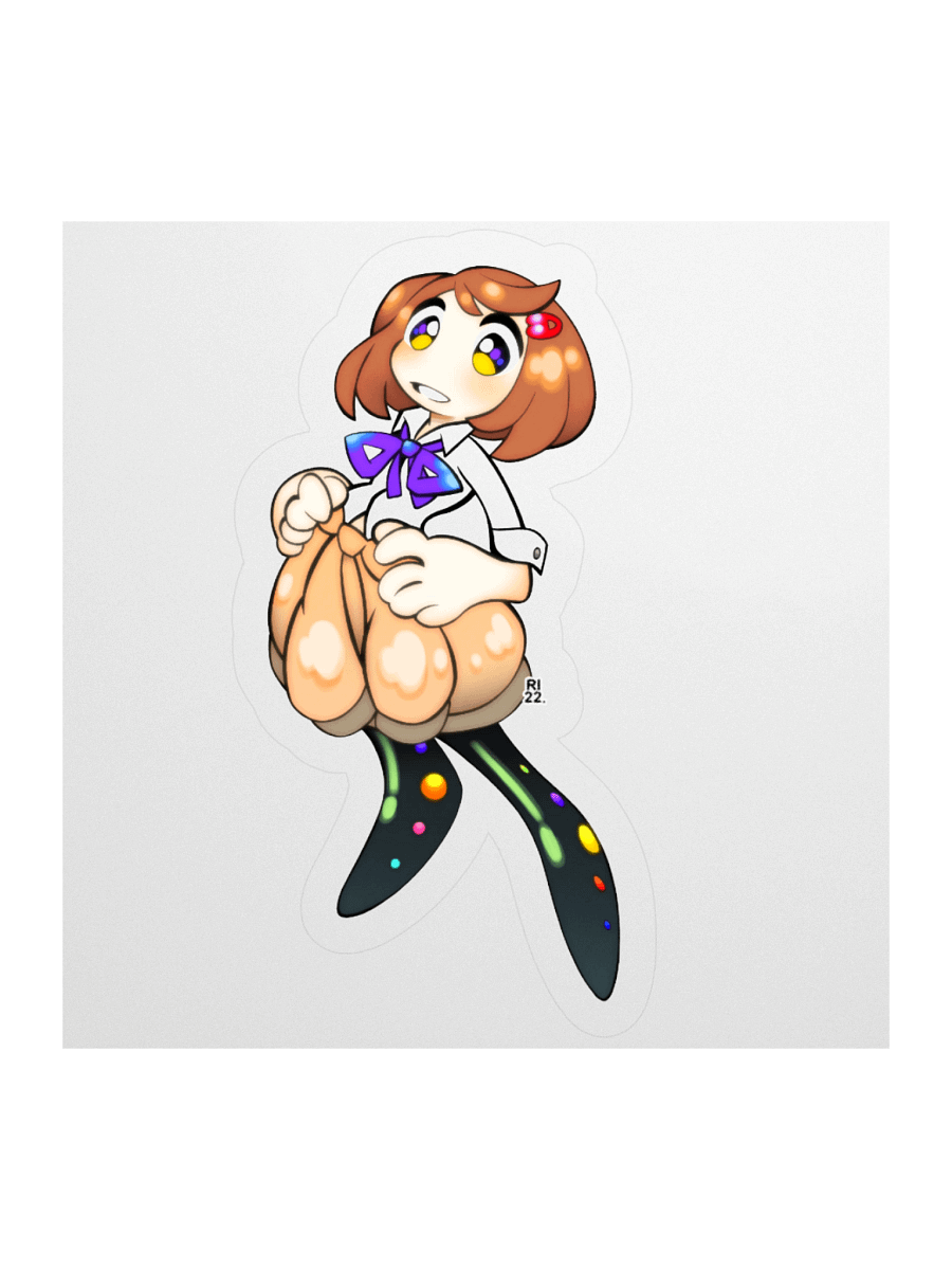 MEIKO product image (1)