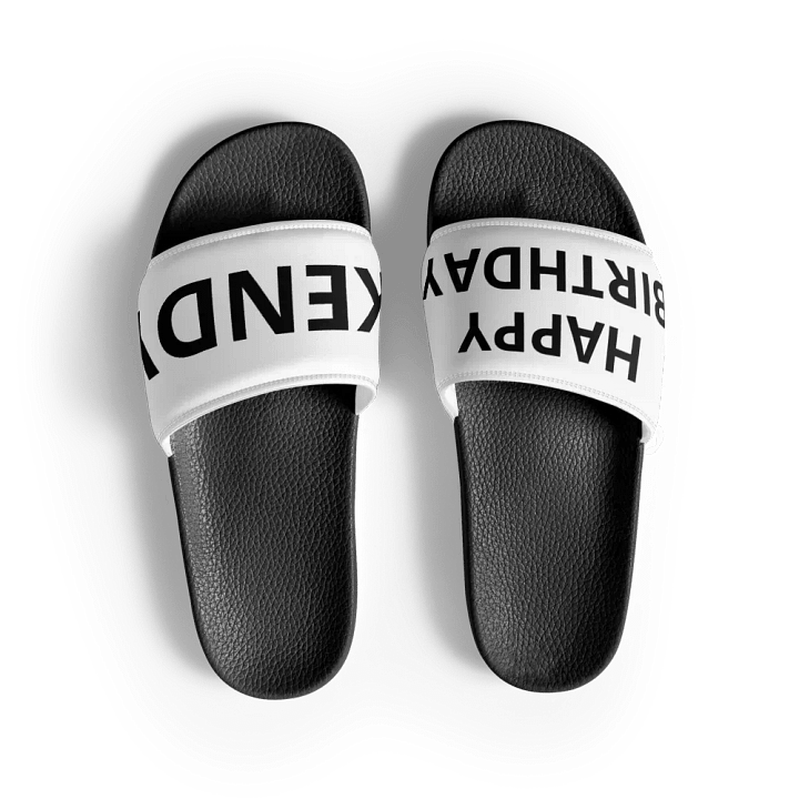 Mens photo slides product image (1)