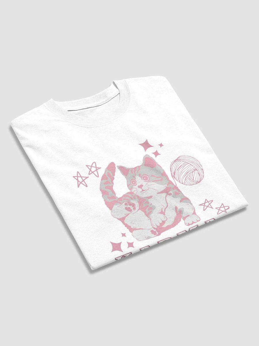 Karma Tee product image (3)