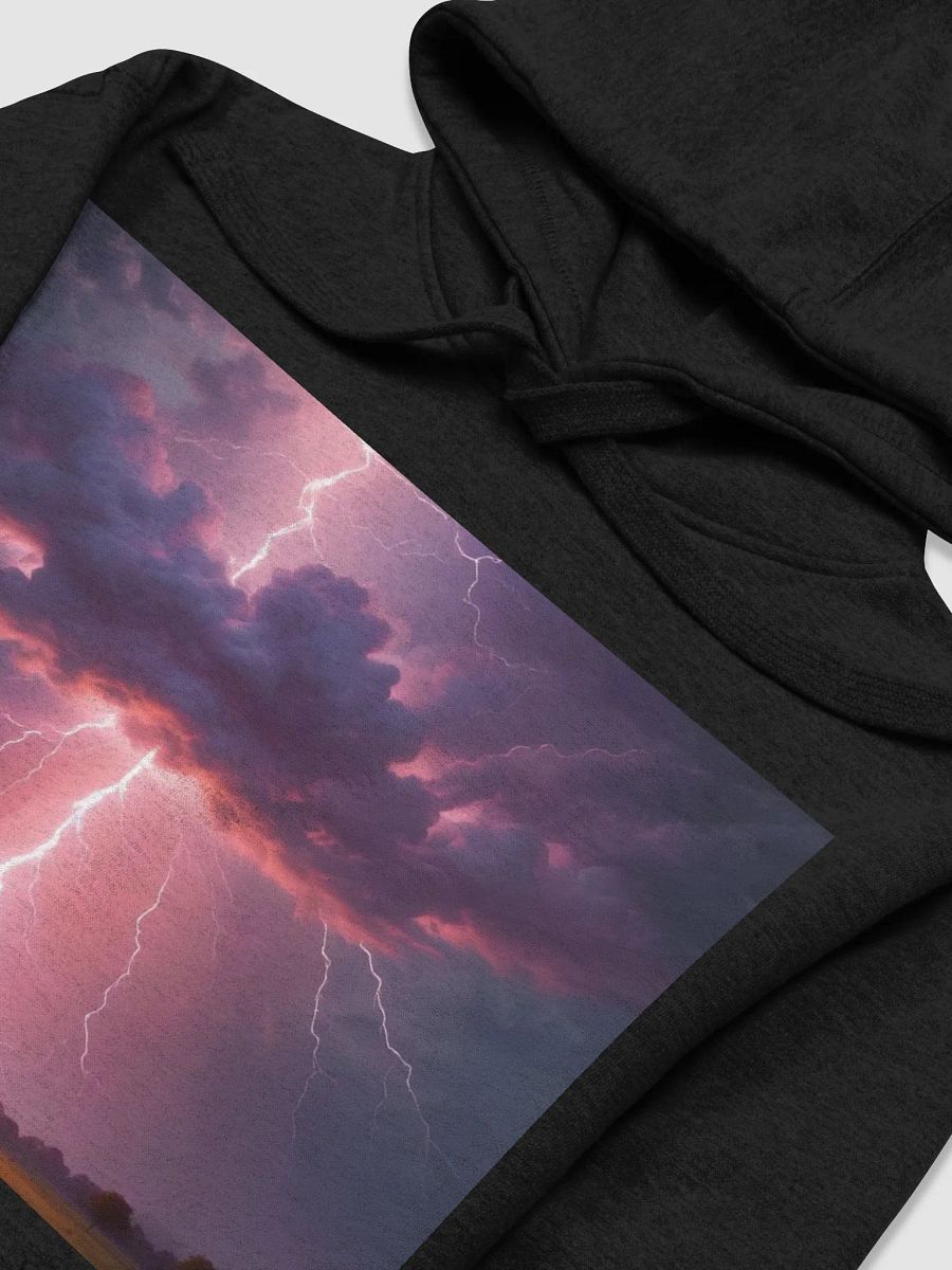 lightning product image (36)