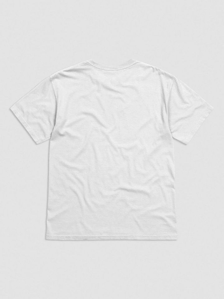 CULT CUBS EMBROIDERY product image (2)