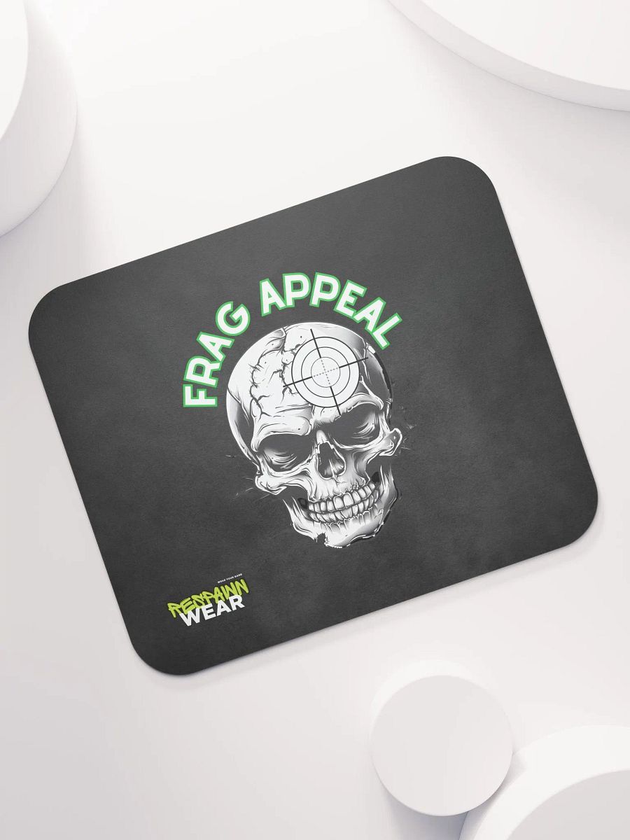 Respawn Mouse Pad product image (7)