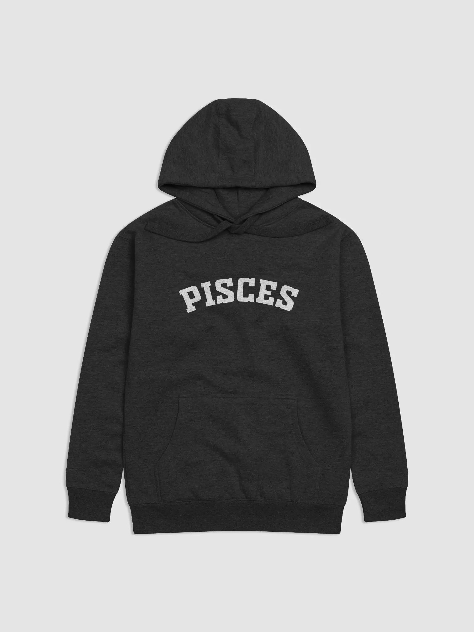 Pisces Hoodie product image (7)