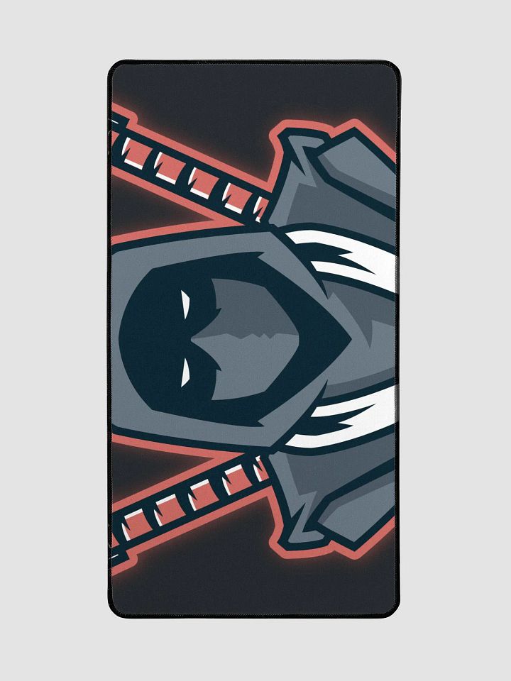 Otuz5li Mousepad product image (2)