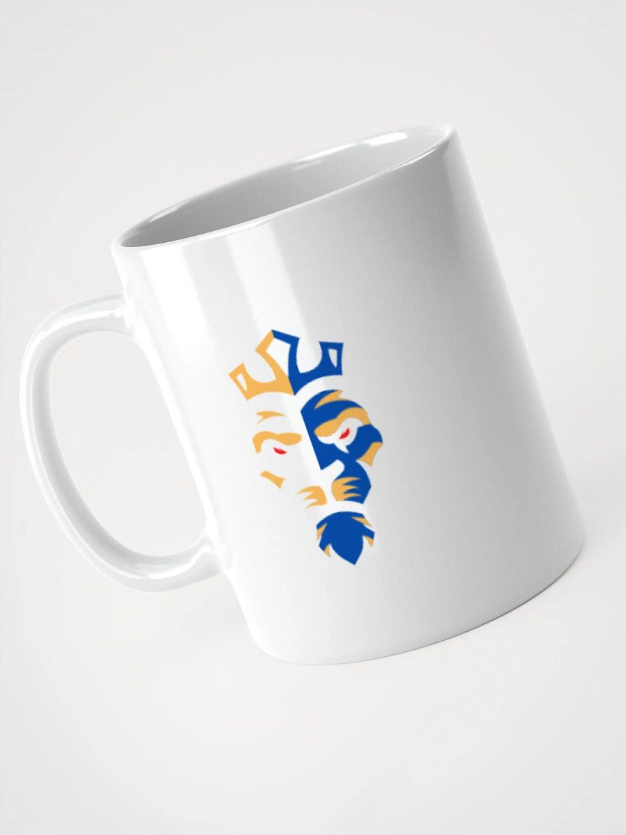 King mug product image (2)