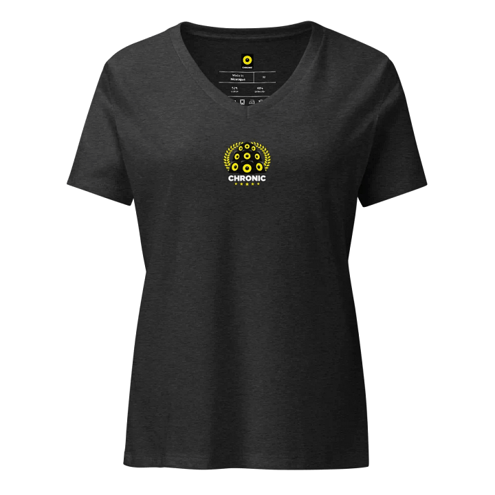 Dancehall We Luv product image (3)